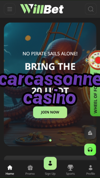 carcassonne casino-asdasdzhjkds.com