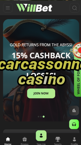 carcassonne casino-asdasdzhjkds.com