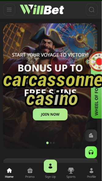 carcassonne casino-asdasdzhjkds.com
