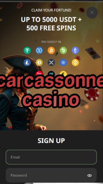 carcassonne casino-asdasdzhjkds.com