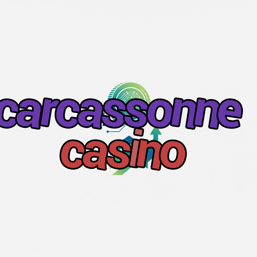 carcassonne casino